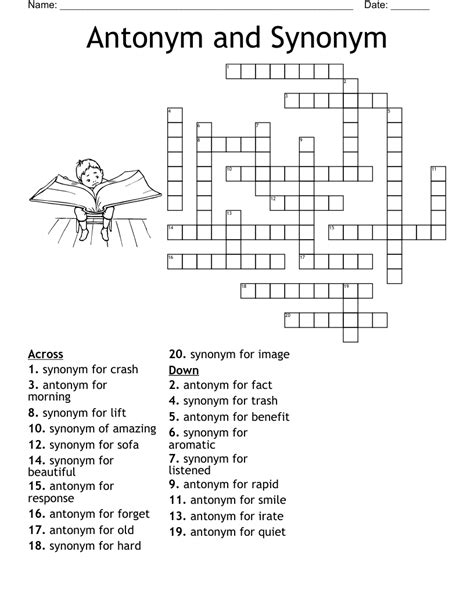 asap crossword clue|68 Synonyms & Antonyms for ASAP .